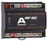 ARF50 I/O Wireless System