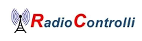 logo Radiocontrolli