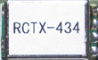 RCTX-434