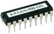 KRX416