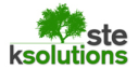 logo STE Ksolutions