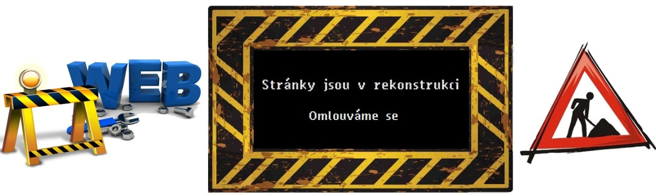 stranky_v_rekonstrukci