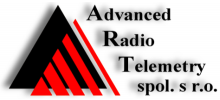 Advanced Radio Telemetry / A. R. T.