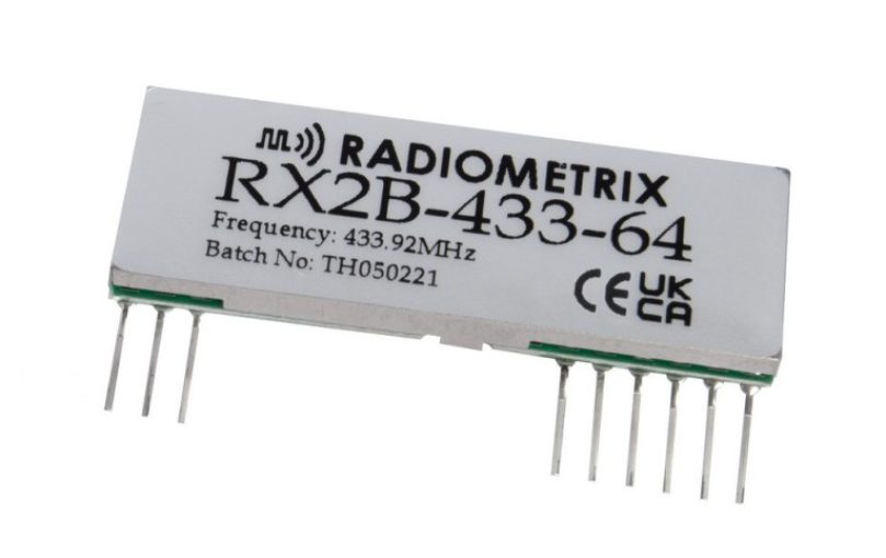 RX2B-433-64_03